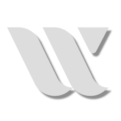 Weblio - Agence web design et hébergement